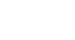C2Y, we advise you in IT