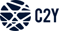 C2Y, we advise you in IT